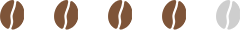 酸味4