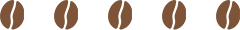 香り5