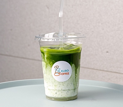 おすすめメニュー